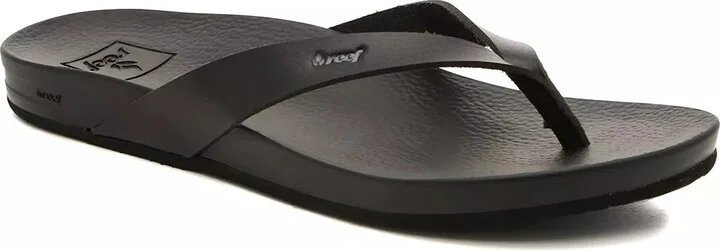 Reef Cushion Bounce Court Flip Flop