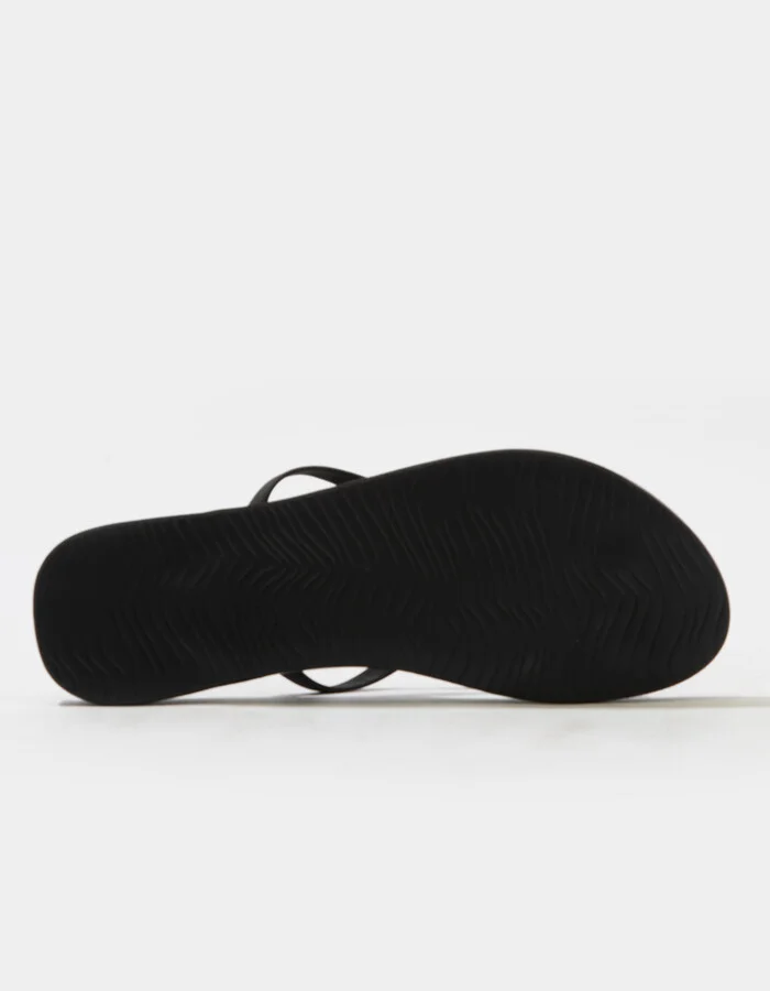 REEF Cushion Bounce Slim Womens Flip Flops - Image 3