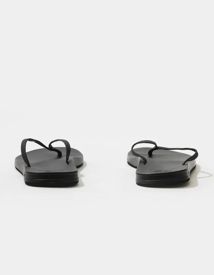 REEF Cushion Bounce Slim Womens Flip Flops - Image 4