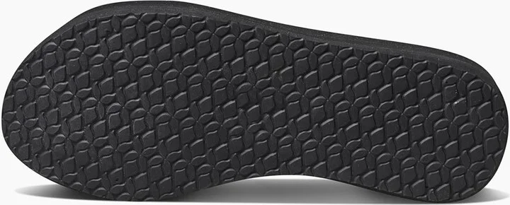REEF Cushion Breeze Cloud Womens Flip Flops - Image 3