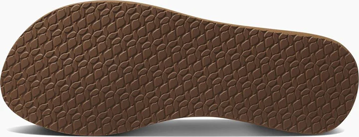 REEF Cushion Breeze Cloud Womens Flip Flops - Image 3