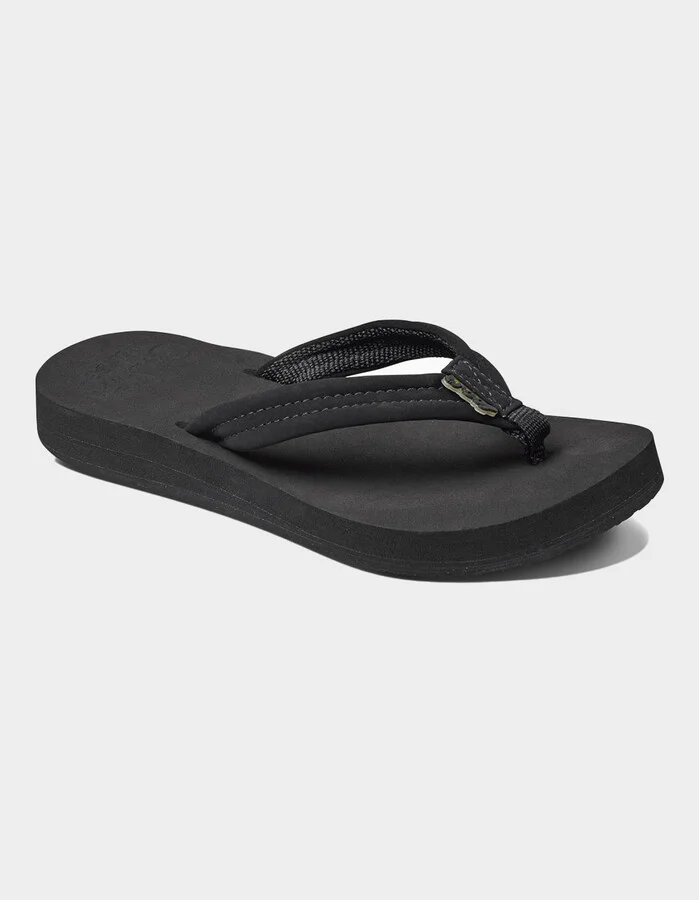 REEF Cushion Breeze Cloud Womens Flip Flops
