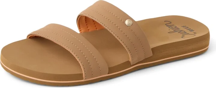 Tan