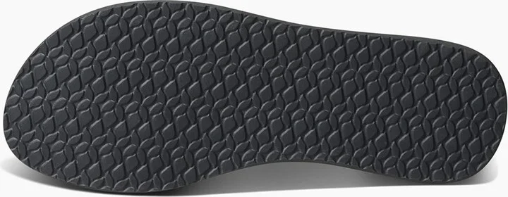 REEF Cushion Breeze Womens Flip Flops - Image 3