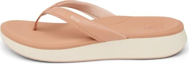 Reef Cushion Cloud Womens Flip Flop