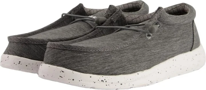 Charcoal