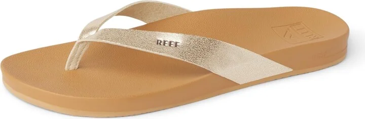 Tan/Champagne