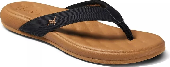 Black/Tan