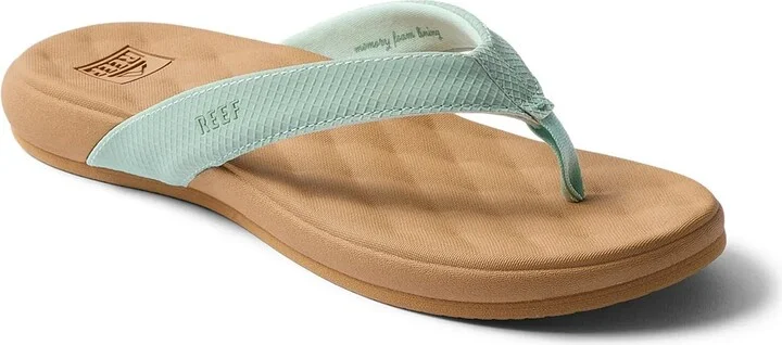 Pastel Green