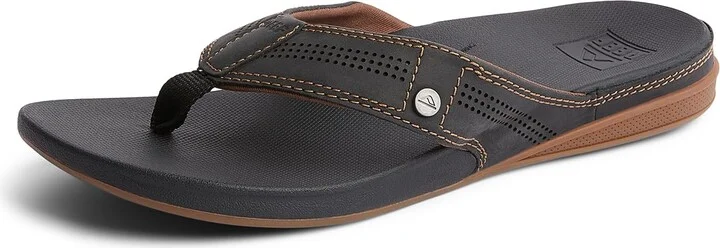 REEF Cushion Lux Mens Flip Flop