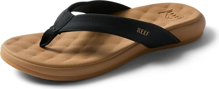 Black/Tan