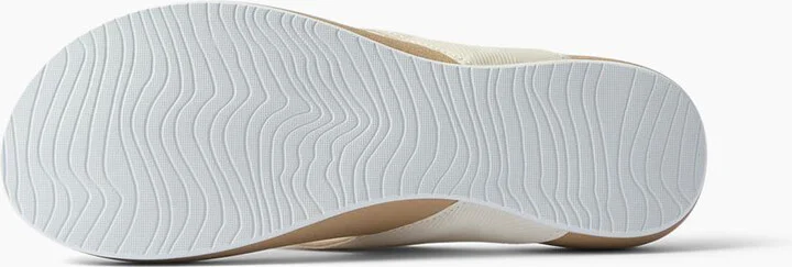 REEF Cushion Melody Womens Flip Flops - Image 3