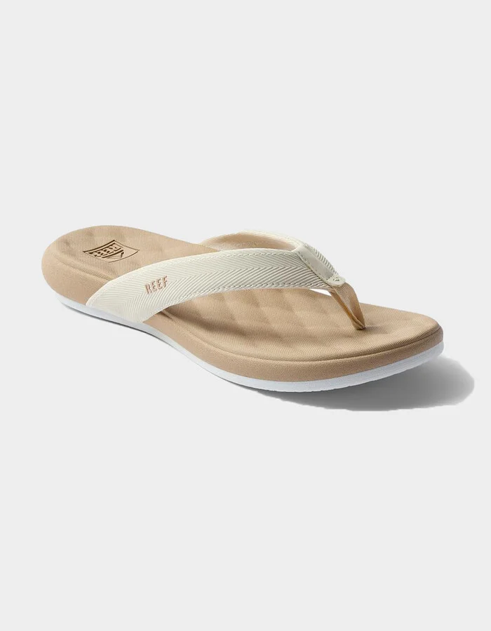 REEF Cushion Melody Womens Flip Flops