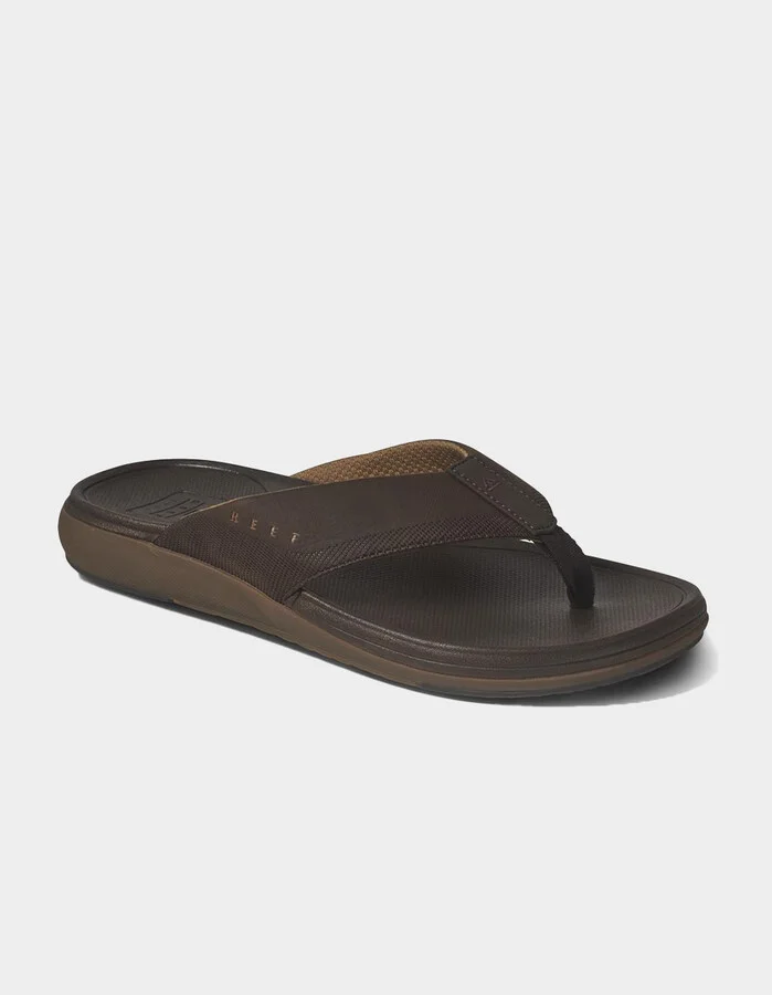 REEF Cushion Norte Mens Sandals