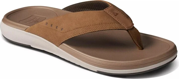 Tan