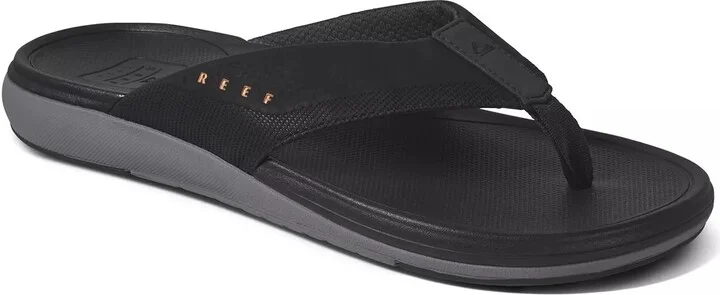 Reef Cushion Norte Sandal