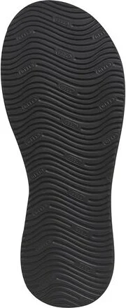 Reef Cushion Phantom 2.0 Flip Flop - Men's - Image 3