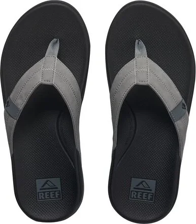 Reef Cushion Phantom 2.0 Flip Flop - Men's - Image 4