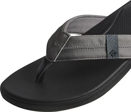 Reef Cushion Phantom 2.0 Flip Flop - Men's - Image 5