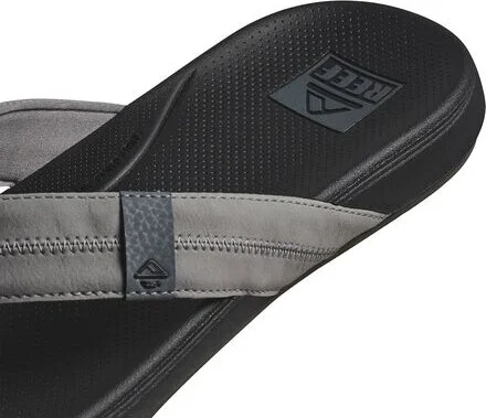 Reef Cushion Phantom 2.0 Flip Flop - Men's - Image 6
