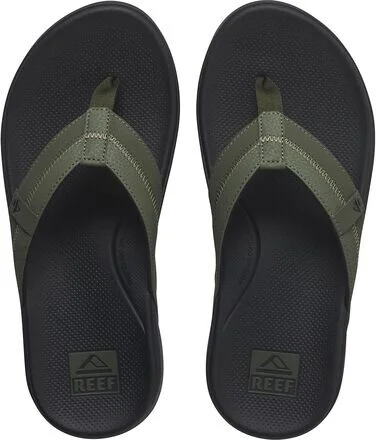 Reef Cushion Phantom 2.0 Flip Flop - Men's - Image 8
