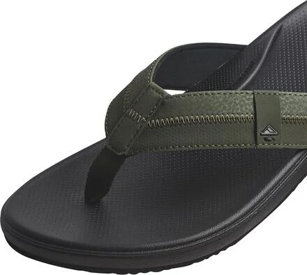 Reef Cushion Phantom 2.0 Flip Flop - Men's - Image 9