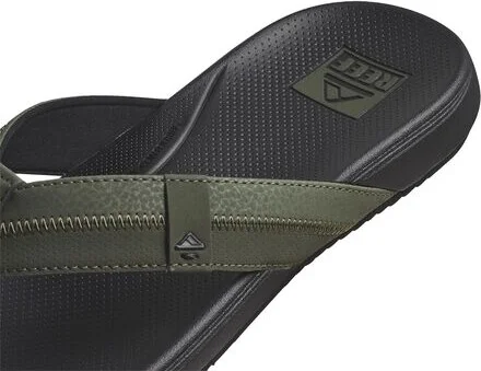Reef Cushion Phantom 2.0 Flip Flop - Men's - Image 10