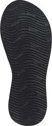 Reef Cushion Phantom 2.0 Flip Flop - Men's - Image 11