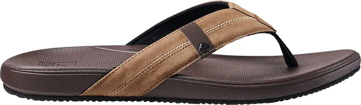 Brown/Tan