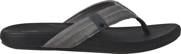 Reef Cushion Phantom 2.0 Flip Flop - Men's