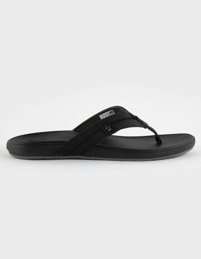 REEF Cushion Phantom 2.0 Mens Flip Flops - Image 2