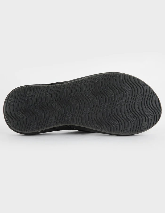 REEF Cushion Phantom 2.0 Mens Flip Flops - Image 3