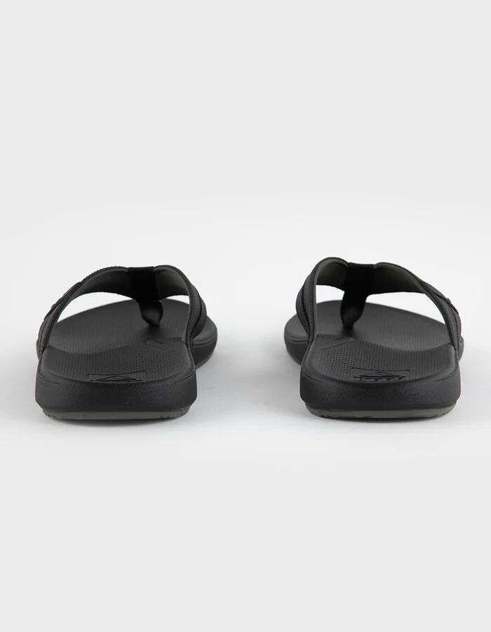 REEF Cushion Phantom 2.0 Mens Flip Flops - Image 4