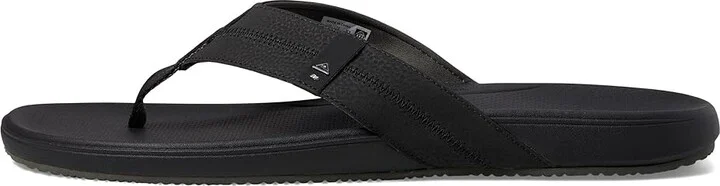 Reef Cushion Phantom 2.0 Men's Shoes Black : 7 D - Medium - Image 5