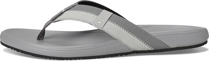 Reef Cushion Phantom 2.0 Men's Shoes Grey/Grey : 13 D - Medium - Image 6