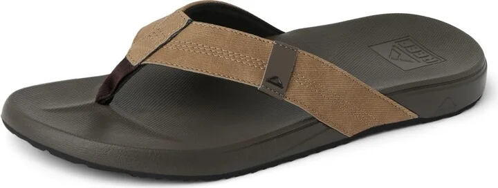 Brown/Tan