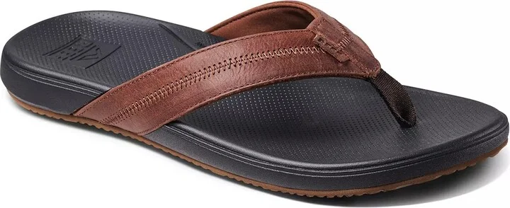 Reef Cushion Phantom Sandal