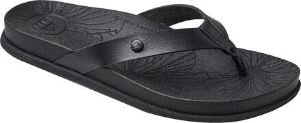 Reef Cushion Porto Cruz Flip Flop - Women's - Image 2