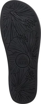 Reef Cushion Porto Cruz Flip Flop - Women's - Image 3