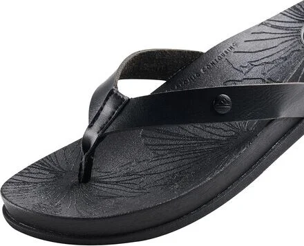 Reef Cushion Porto Cruz Flip Flop - Women's - Image 5