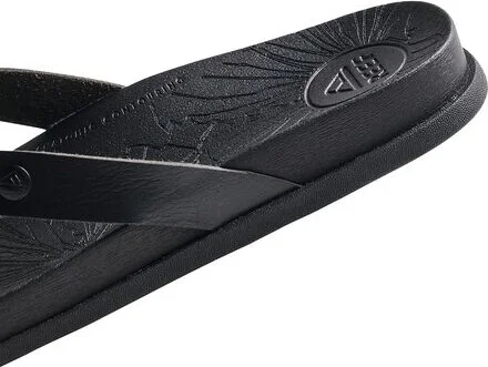 Reef Cushion Porto Cruz Flip Flop - Women's - Image 6