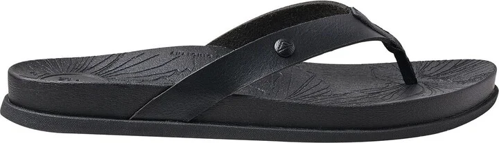 Reef Cushion Porto Cruz Flip Flop - Women's