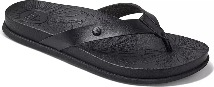 Reef Cushion Porto Cruz Sandal