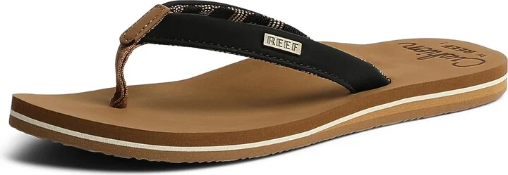 Black/Tan