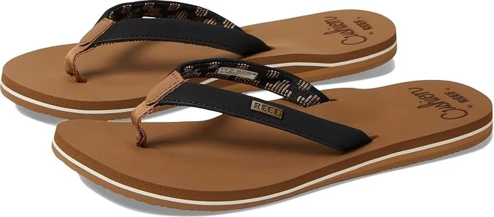 Black,tan