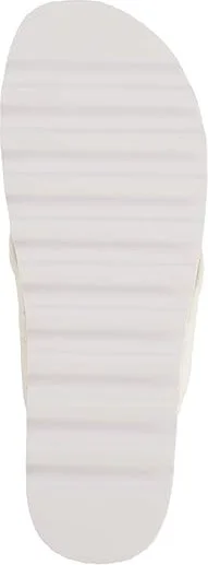 Reef Cushion Shea Hi Women's Shoes Cloud : 10 B - Medium, Synthetic - Image 3