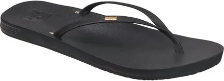 Reef Cushion Slim Flip Flop - Women's - Image 2