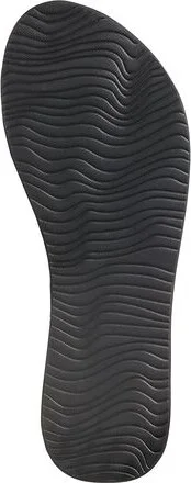 Reef Cushion Slim Flip Flop - Women's - Image 3