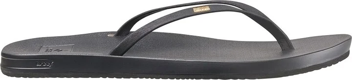 Reef Cushion Slim Flip Flop - Women's