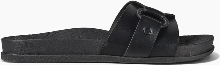 REEF Cushion Soho Cruz Womens Sandals - Image 2
